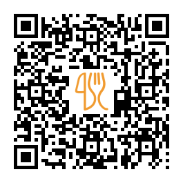 QR-code link către meniul Santo Speto