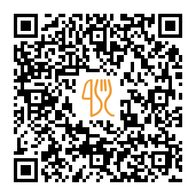 QR-code link către meniul Singapore Food Takeaway