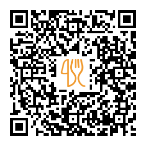 QR-code link către meniul Rivers Meet