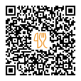 QR-code link către meniul Joe's Superbowling