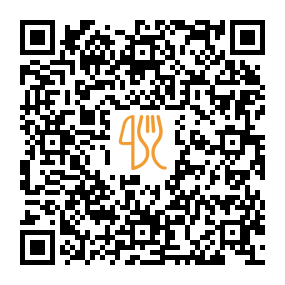 QR-code link către meniul Churrascaria E Tertulia