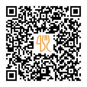 QR-code link către meniul Grandes Datas Buffet