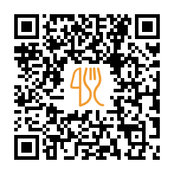 QR-code link către meniul Khanami