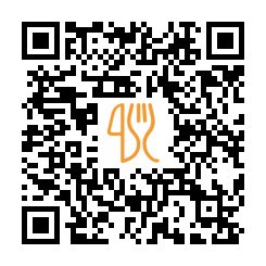 QR-code link către meniul Briyon