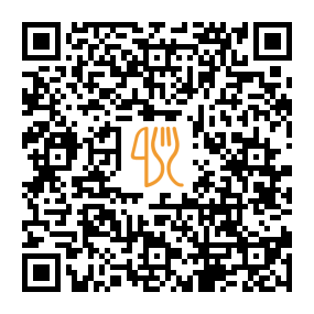 QR-code link către meniul Food Truck Espetaria