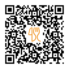 QR-code link către meniul Europa 2