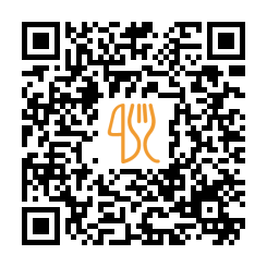 QR-code link către meniul Kardamon