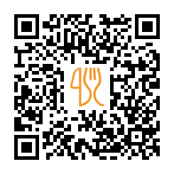 QR-code link către meniul Rasa