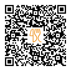 QR-code link către meniul Volante