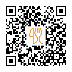 QR-code link către meniul Grin