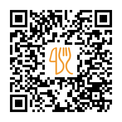 QR-code link către meniul Pel'meni