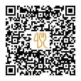 QR-code link către meniul Little Chilli