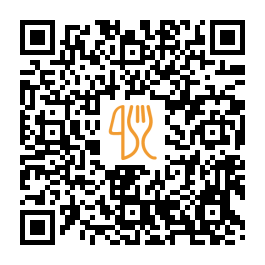 QR-code link către meniul Centar