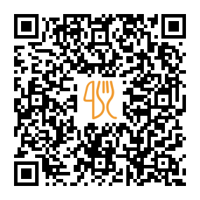 QR-code link către meniul Espetinho Da Dany