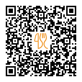 QR-code link către meniul La Mexicana