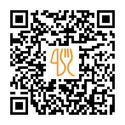 QR-code link către meniul Whan Loy