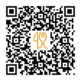 QR-code link către meniul Pizza Efe