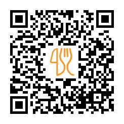 QR-code link către meniul Бегемот