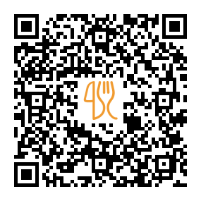 QR-code link către meniul Promenade 18