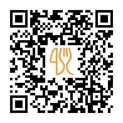 QR-code link către meniul Yì Tiān