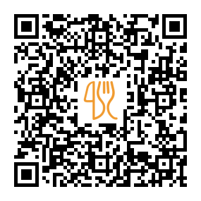 QR-code link către meniul Pizza Go Go