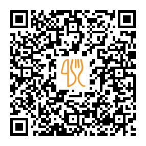 QR-code link către meniul At Highwayman Inn