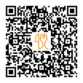 QR-code link către meniul Grills Seafood Deck Tiki