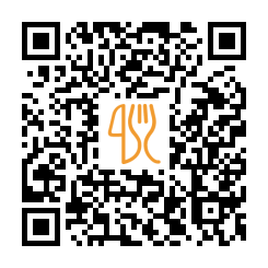 QR-code link către meniul Pasa