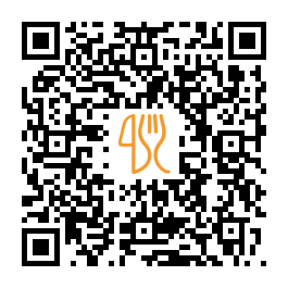 QR-code link către meniul Saltanat