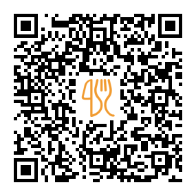 QR-code link către meniul Jumbo