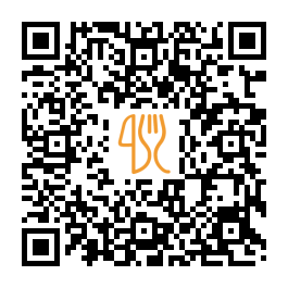 QR-code link către meniul Mackin's