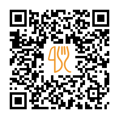 QR-code link către meniul Glad Kafe' Og