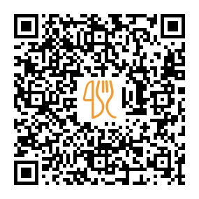 QR-code link către meniul Pizza Inn