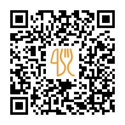 QR-code link către meniul Mi Cocina