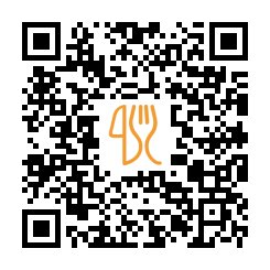 QR-code link către meniul Chez Maguy