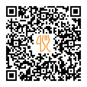 QR-code link către meniul Churrascaria Campos