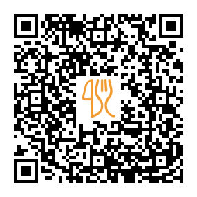 QR-code link către meniul Bewiched Coffee