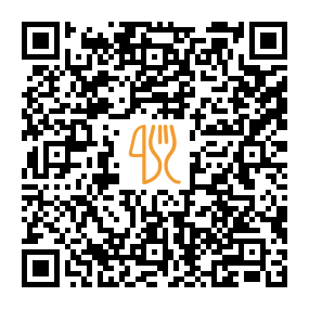 QR-code link către meniul Country Grill Ice Cream Shop