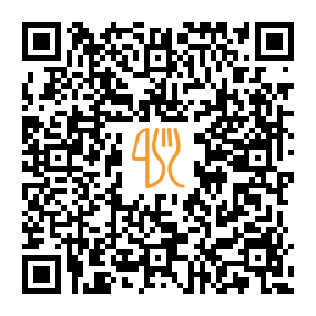 QR-code link către meniul Fit Burger