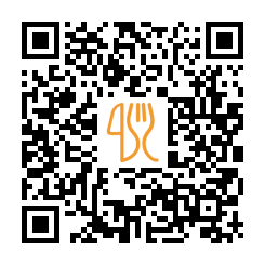 QR-code link către meniul Sushimag