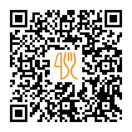 QR-code link către meniul Spencers