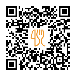 QR-code link către meniul Da Serra