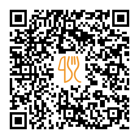 QR-code link către meniul Pastoral