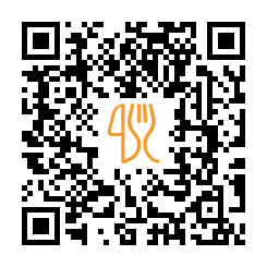 QR-code link către meniul Melt