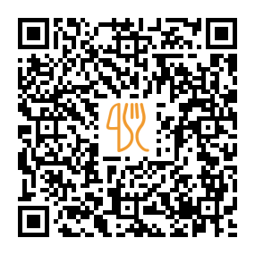 QR-code link către meniul Hornsbury Mill