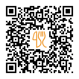 QR-code link către meniul Gül Son