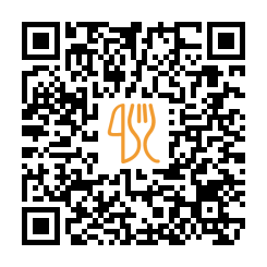 QR-code link către meniul Gastropub N 63