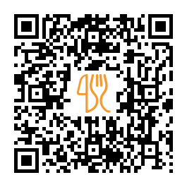 QR-code link către meniul Mcdonalds