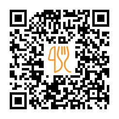 QR-code link către meniul Costa