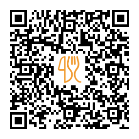 QR-code link către meniul Thasha Vada Kadai